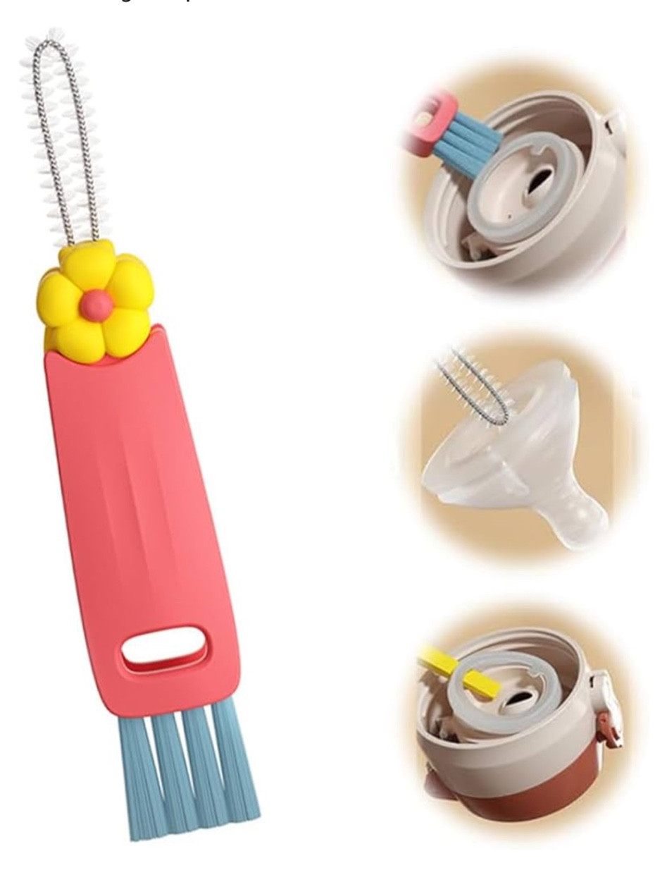 Bottle and lid cleaning brush 🧼

#LTKCon #LTKHome #LTKFallSale