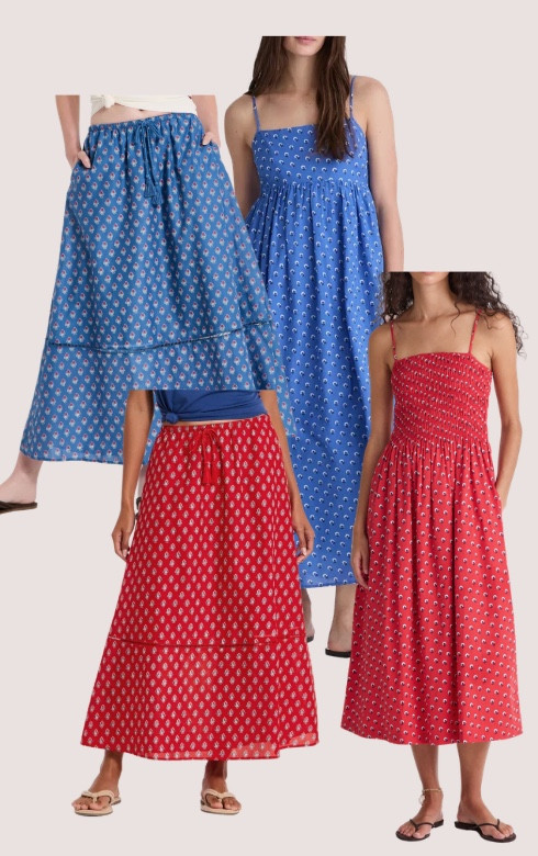 Designer dupe dress

#LTKSeasonal #LTKmomlife #LTKU