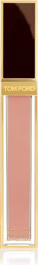 Gloss Luxe Moisturizing Lip Gloss | Nordstrom