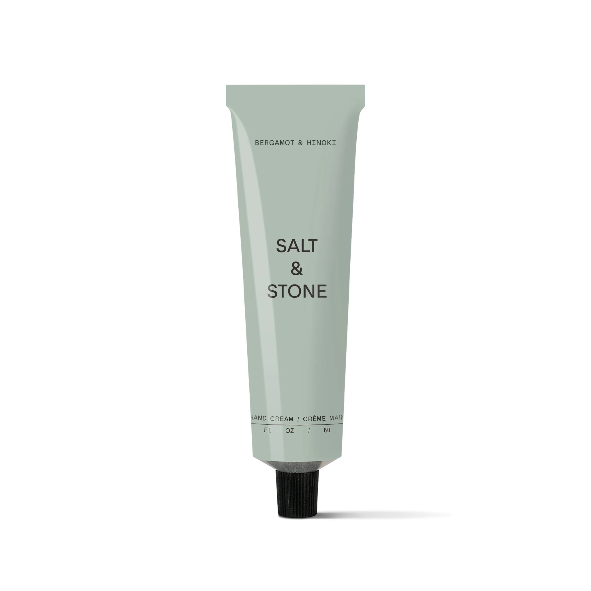 Hand Cream | Salt & Stone