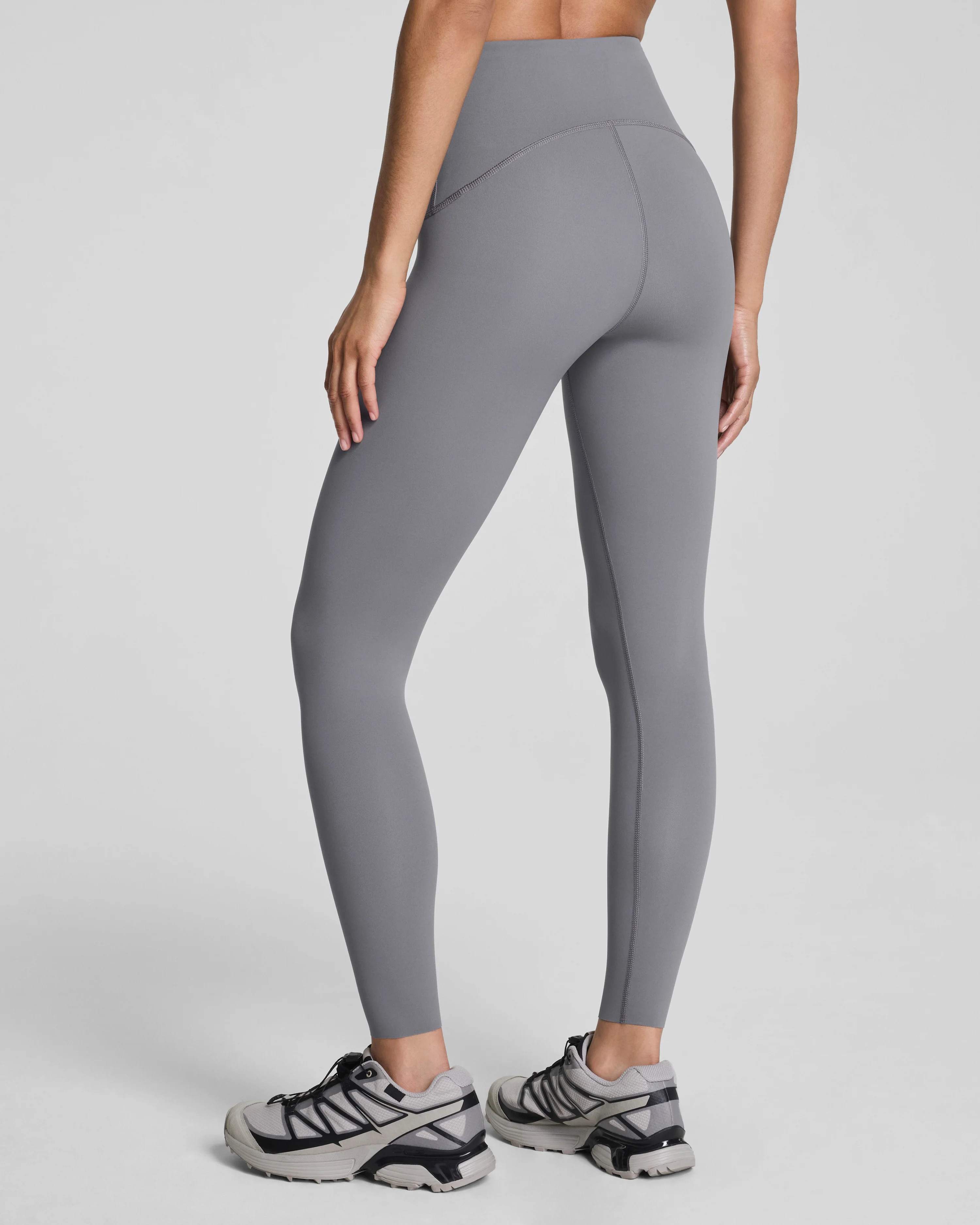 Full-Length Leggings | Spanx