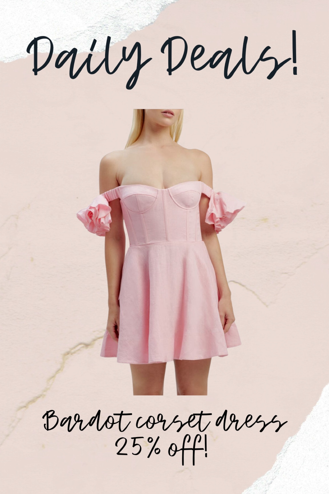 Summer cocktail dress, wedding guest dress, summer weddings 

#LTKWedding #LTKStyleTip #LTKSaleAlert