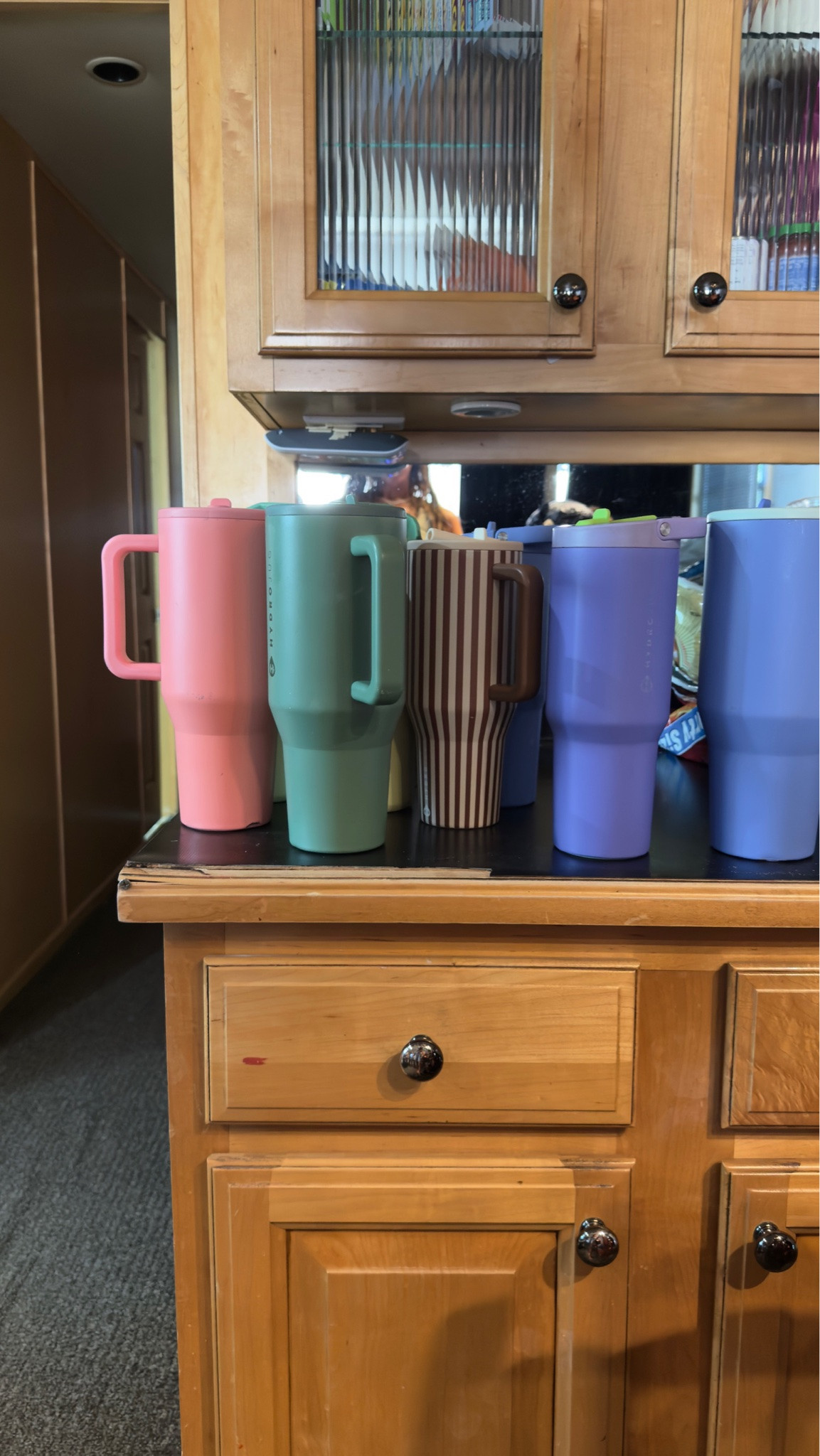 I will never have enough tumblers!

summer outfit, mom outfit, fashion, ootd, trendy, summer finds, outfit inspo, mom life, over 40 fashion, what to wear, easy outfit

#LTKootd #LTKmomlife #LTKselfcare