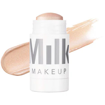 MILK MAKEUP Cream Highlighter Stick | Sephora (US)