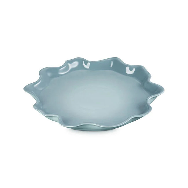 Close
          Closes Web Dialog | Le Creuset