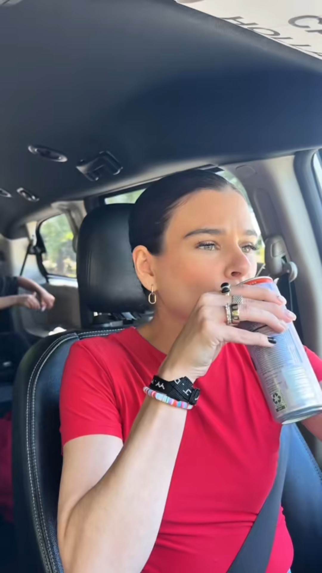 Abercrombie bodysuit linked 

#LTKFindsUnder100 #LTKFamily #LTKStyleTip