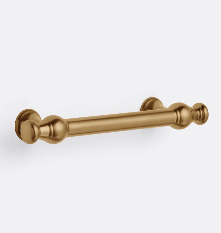 Howell Drawer Pull | Rejuvenation