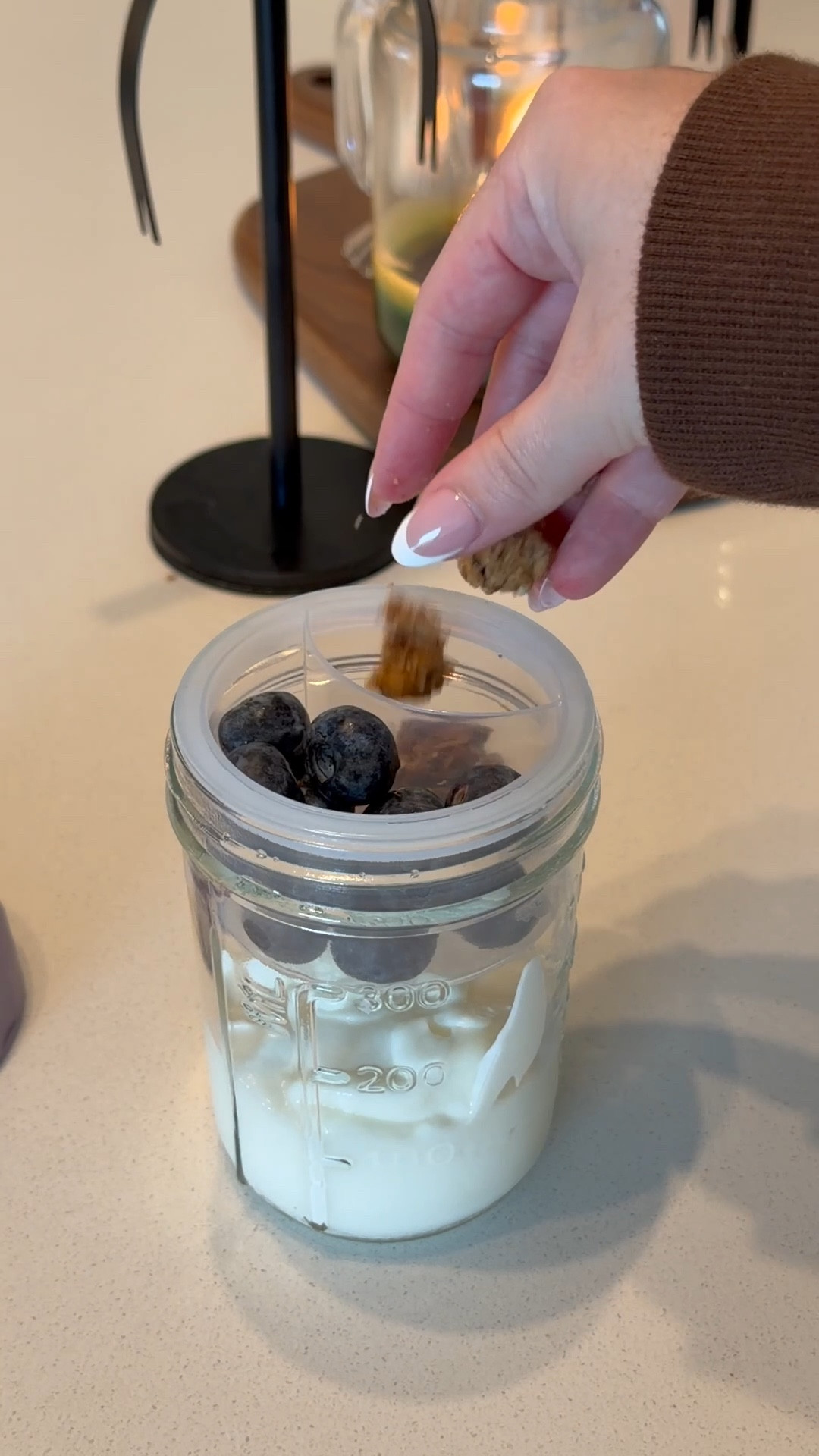 my favorite containers!

#LTKmorningroutine #LTKHome #LTKfoodie