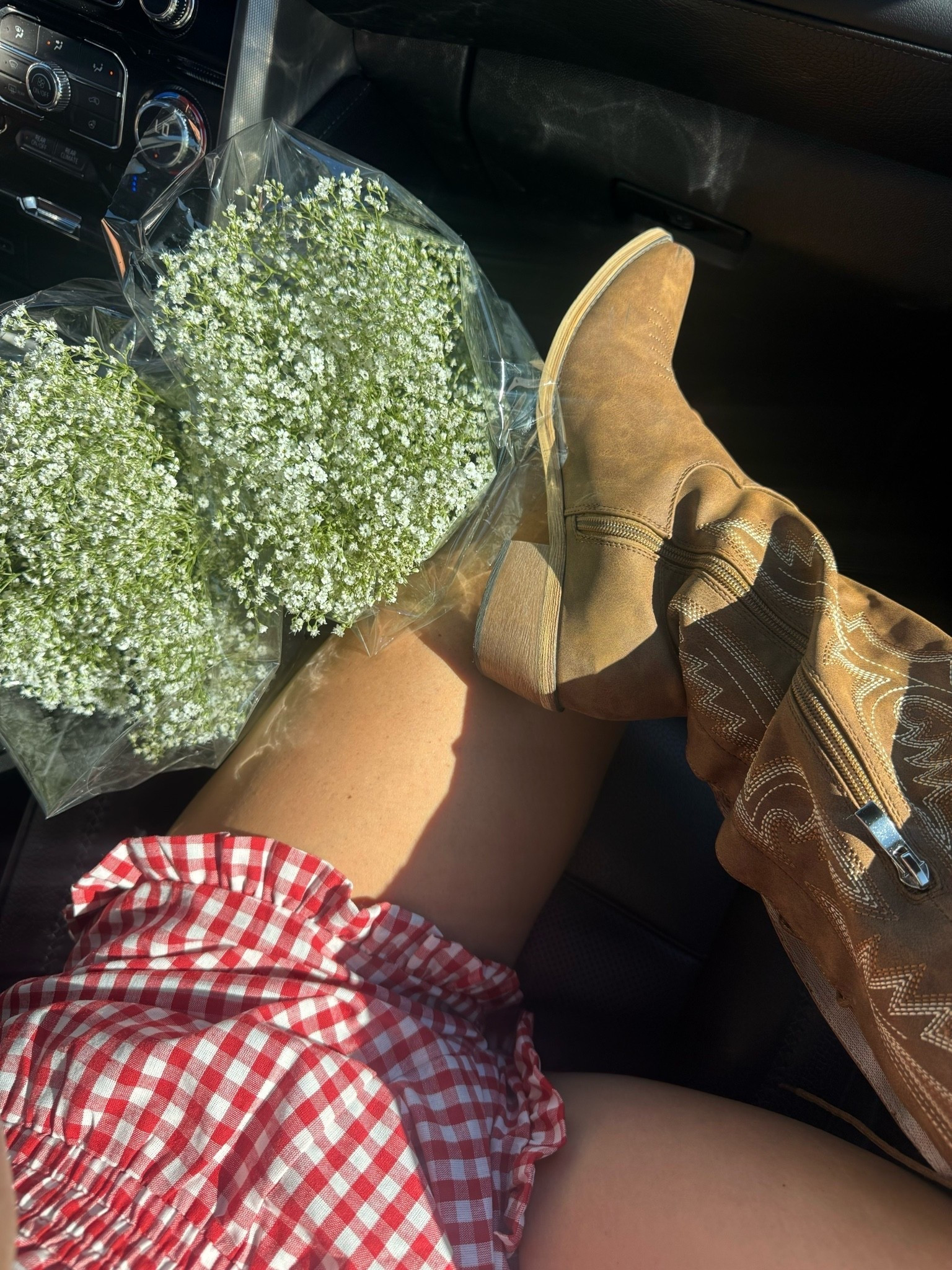 Sharing these Amazon country inspired pieces

Amazon fashion, country concert outfits, fall fashion haul, Nicky schmaderer 

#LTKootd #LTKgrwm #LTKdayinmylife