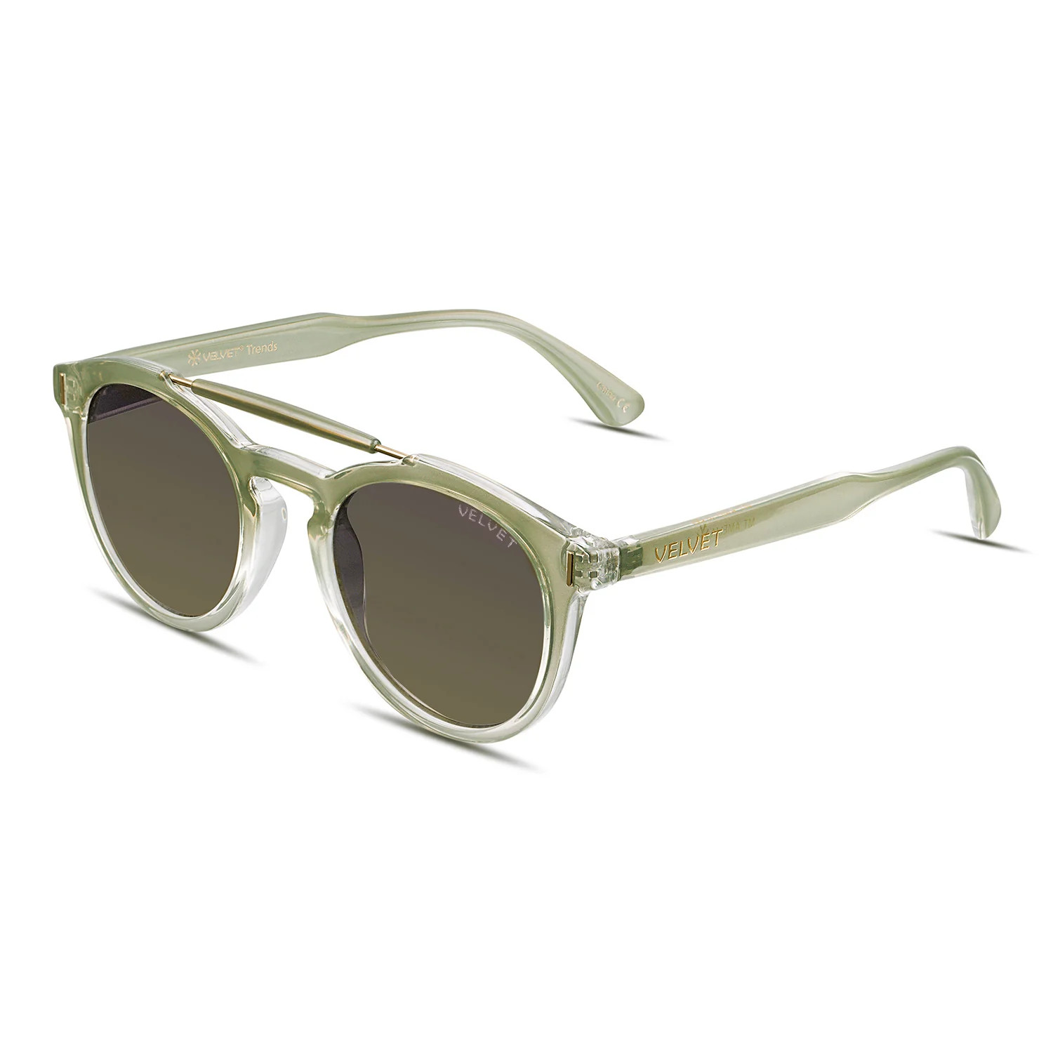 Amelia | Velvet Eyewear (US)