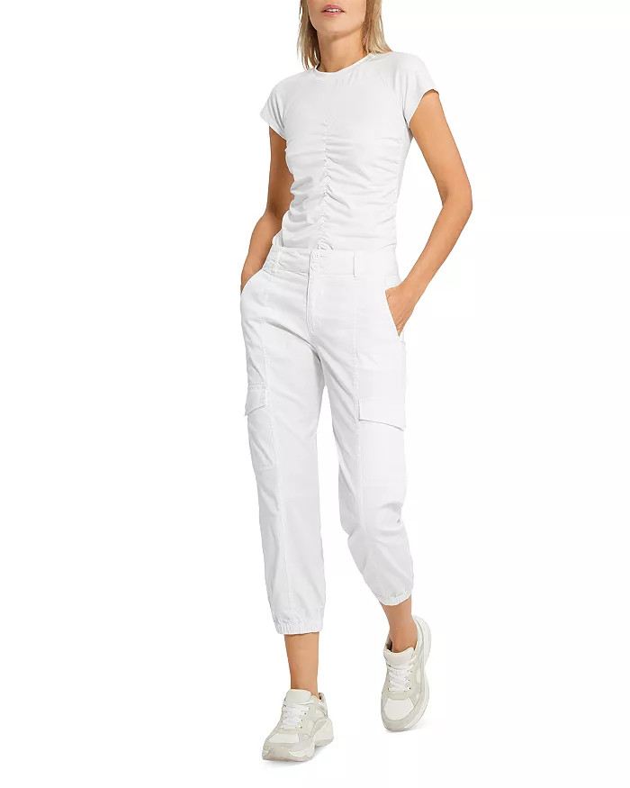 Sanctuary | Bloomingdale's (US)