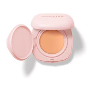 Sculpted By Aimee Cream Cushion Foundation | Boots.com