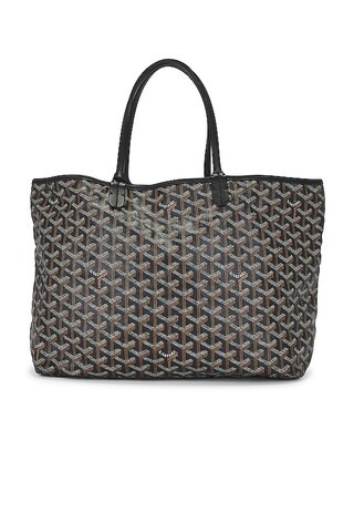 Goyard Saint Louis PM Tote Bag
                    
                    FWRD Renew | Revolve Clothing (Global)