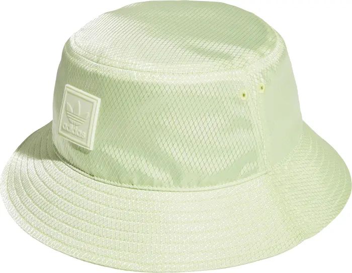 adidas Originals Unisex Outbound Bucket Hat | Nordstrom | Nordstrom