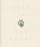 Deep in the Heart: A Texas Wildlife Story | Amazon (US)