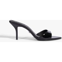 Elodie Patent Leather Sandal | Schutz (US)