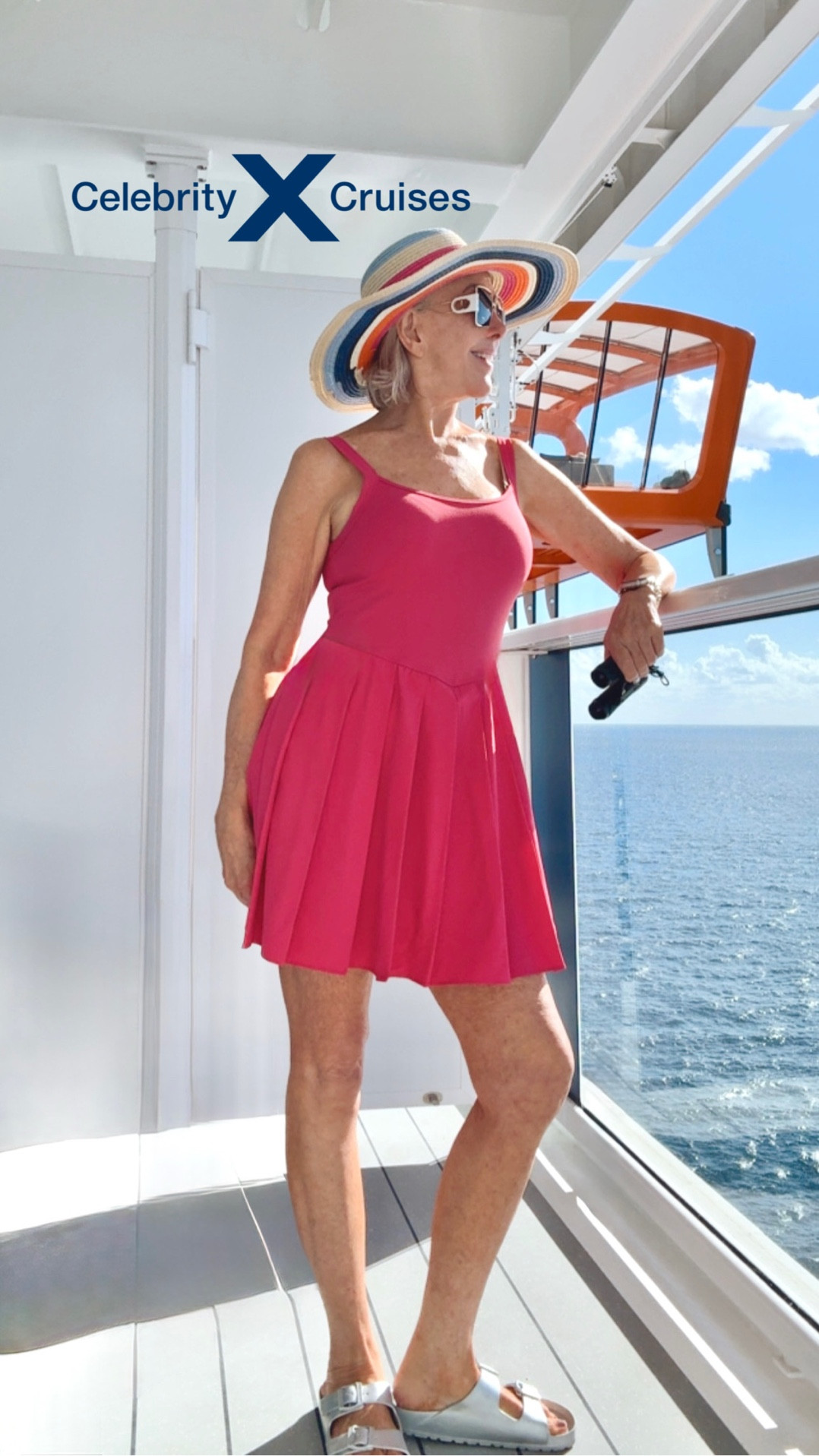  Tennis~ pickleball, Athletic Pleated Summer Mini Dress 2025 Golf Workout Build in Shorts Casual Romper Short Sundress
Comes in 16 colors 


#LTKOver40 #LTKFindsUnder50 #LTKTravel