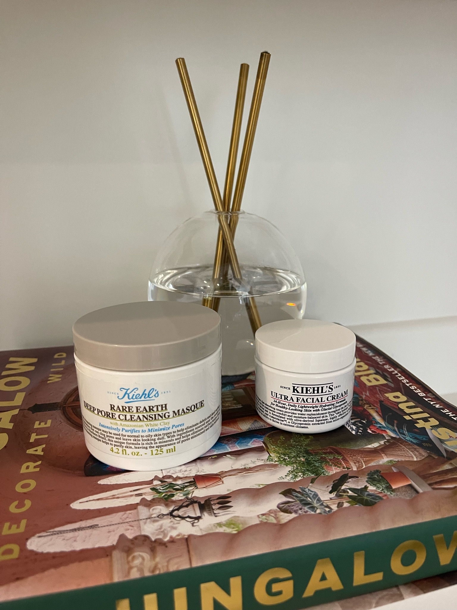 @Kiehls is having their friends & family sale BUTTT they gave me an even better code and I had to share
COURTNEY30
#KiehlsPartner #ad
