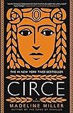 Circe | Amazon (US)