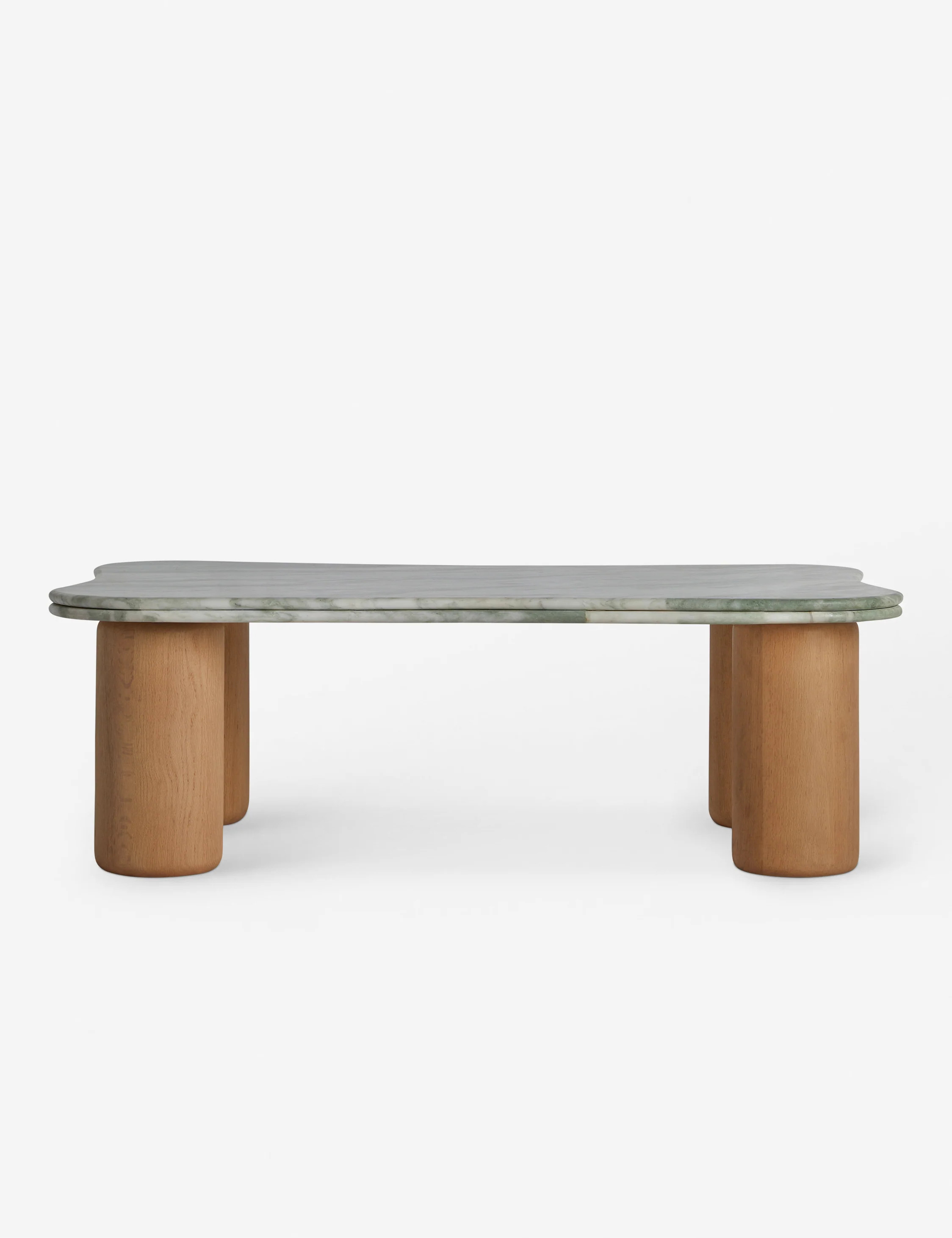 Revello Coffee Table | Lulu and Georgia 