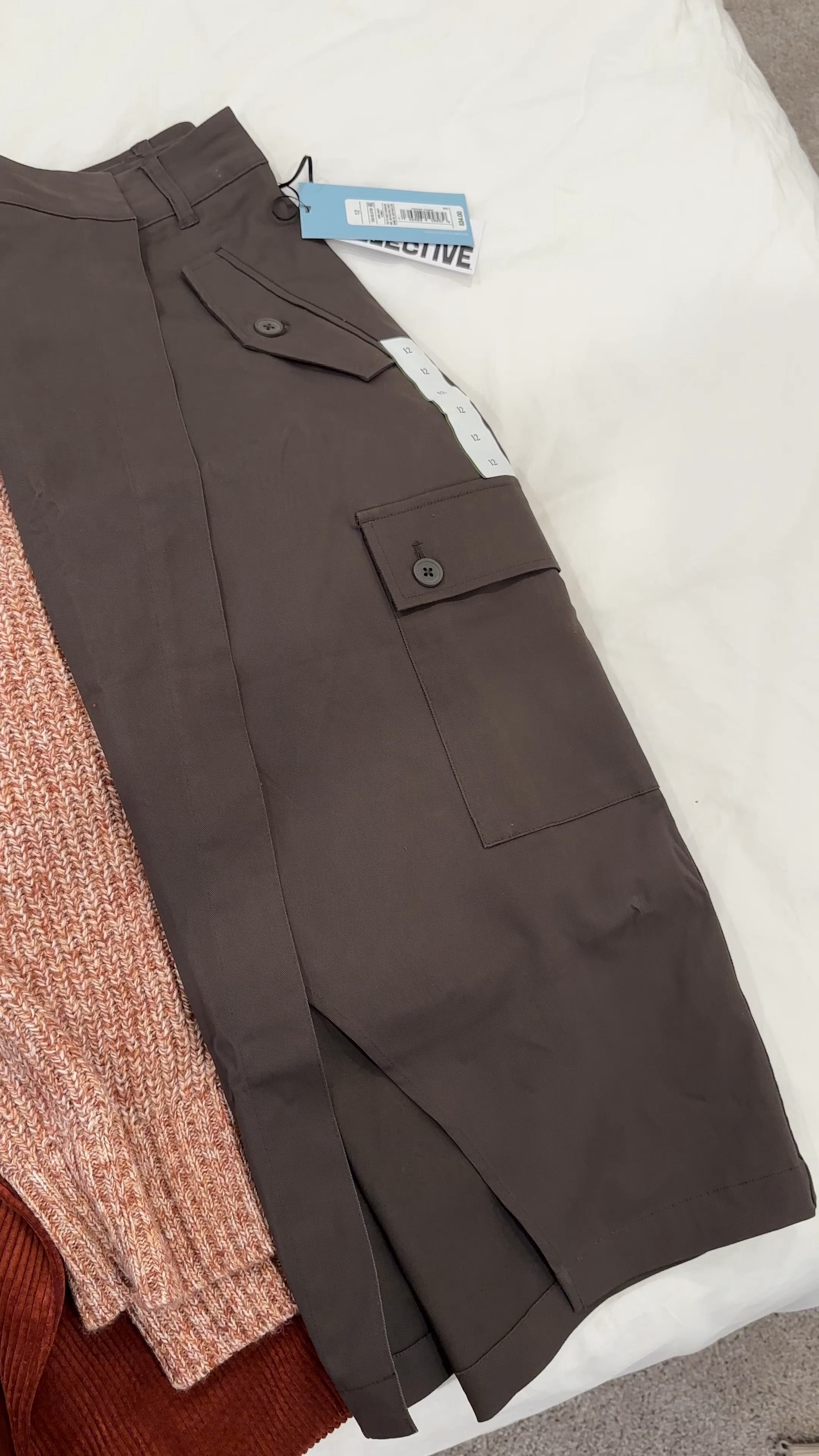 Latest Target fall haul! It’s still 90 degrees in Texas but once it cools down, I will be ready with my fall looks!


#LTKstyletip #LTKmidsize #LTKfindsunder50