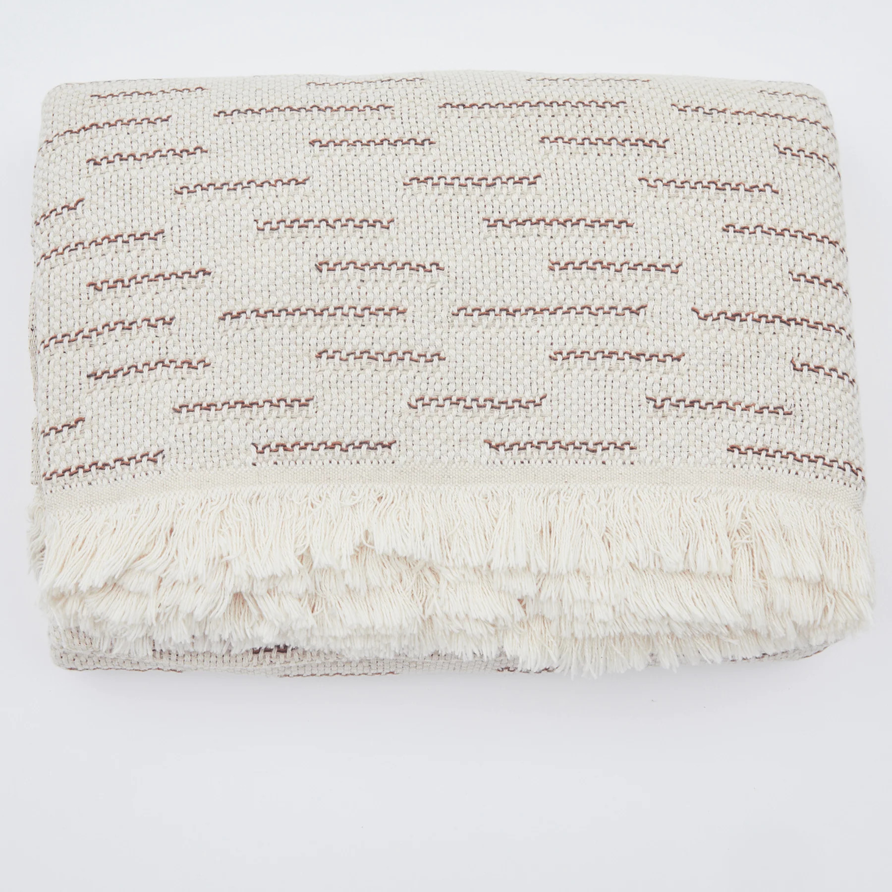 Blanket | The Loomia