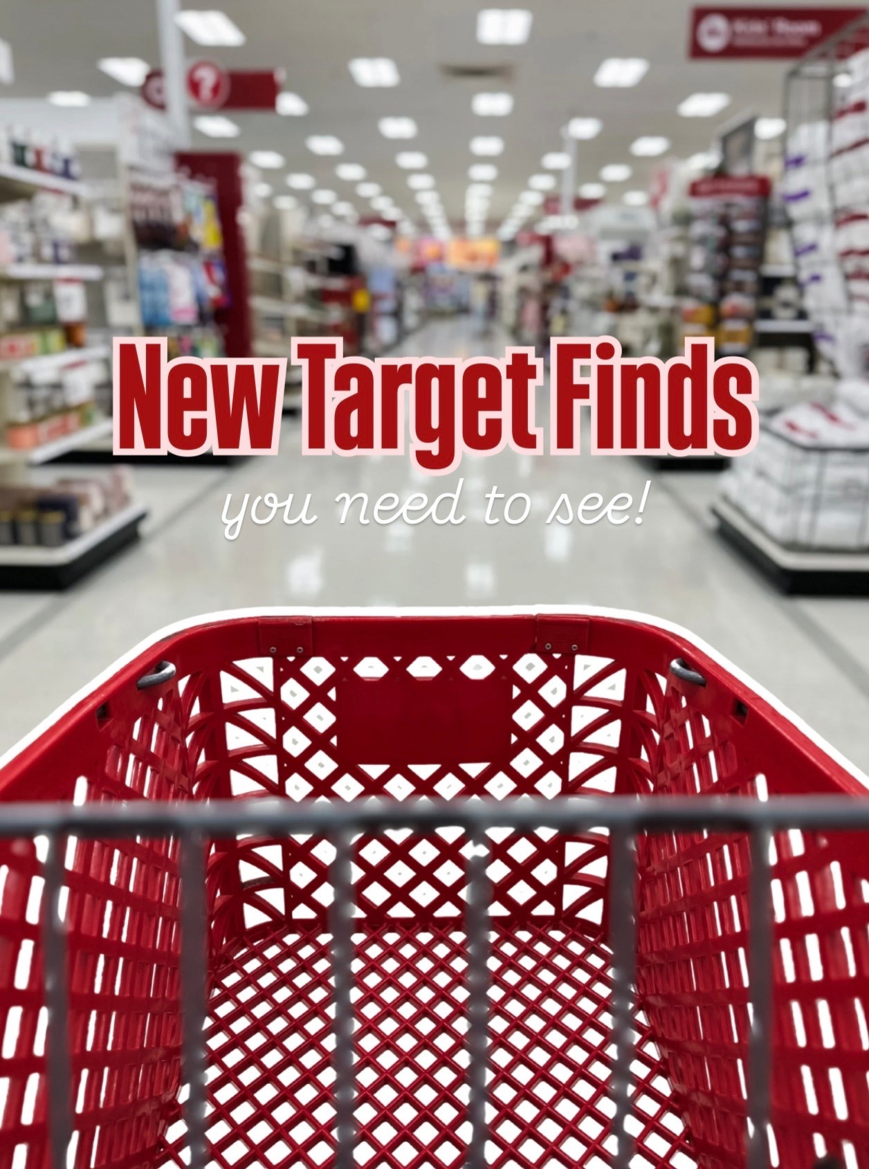 NEW! Finds this week at Target 🎯 Lots of summer and Mother’s Day sale —> swipe thru and see what’s new and on sale 🙌🏼 Linked everything for you guys ✨

#LTKMothersDay

#LTKKids #LTKBaby
