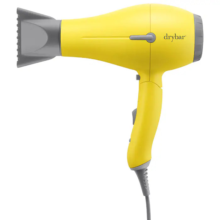 Baby Buttercup Blow-Dryer | Sephora (US)