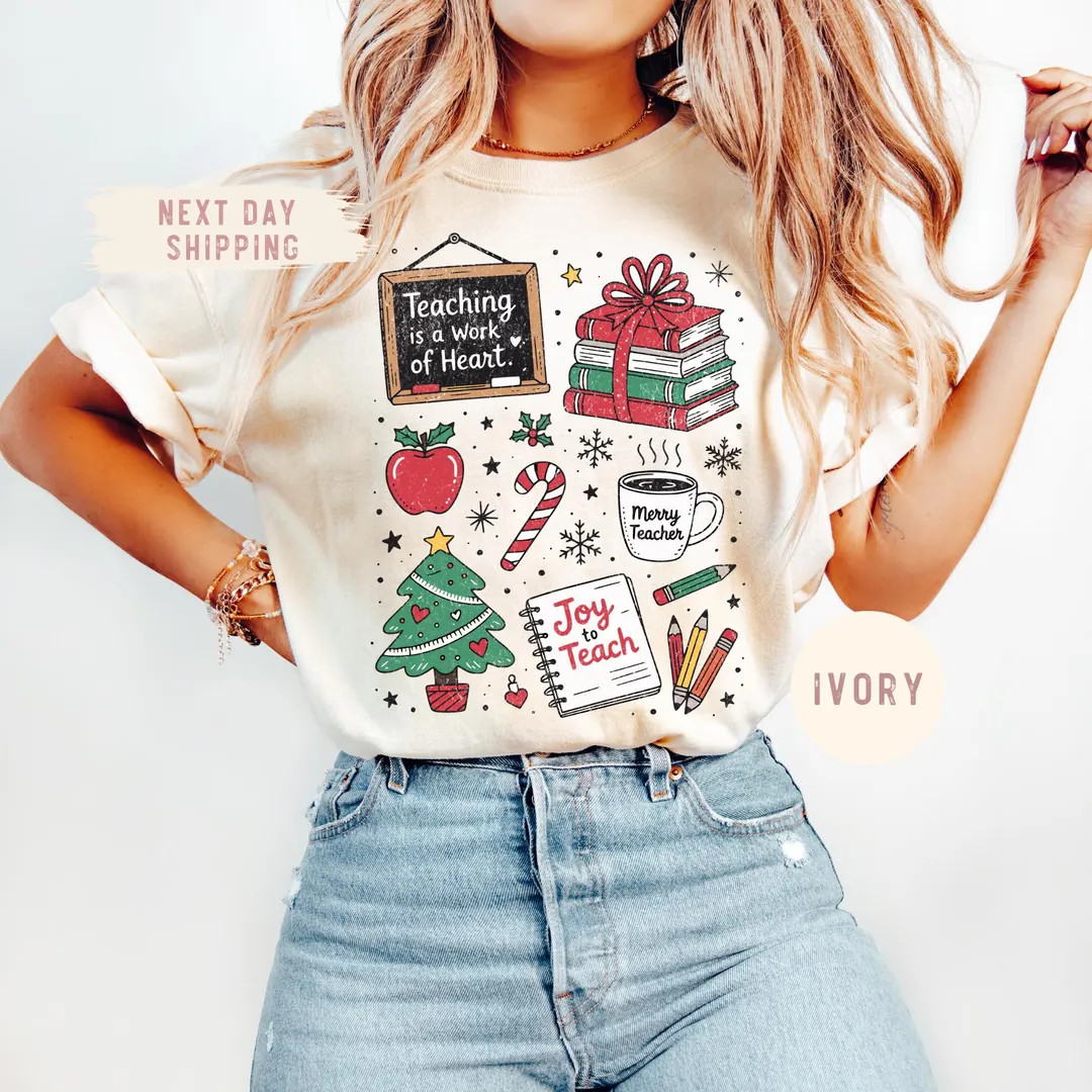 Homepage | Etsy (US)