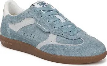 Sam Edelman Kallen Sneaker (Women) | Nordstrom | Nordstrom