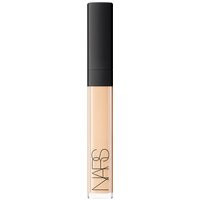 Nars Radiant Creamy Concealer - Marron Glace | Space NK - UK