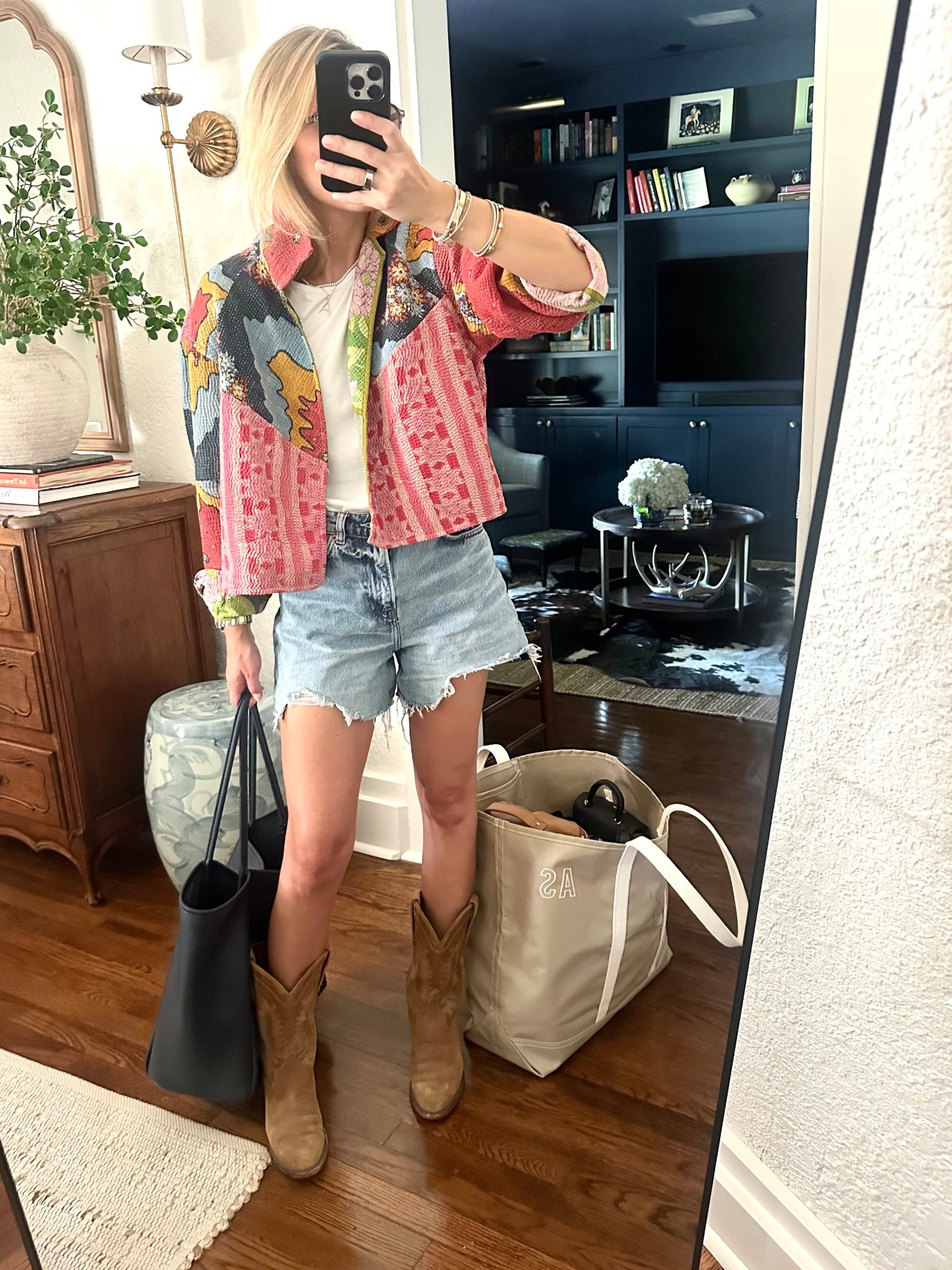 Road trip look 

 

#LTKFindsUnder100 #LTKStyleTip #LTKTravel