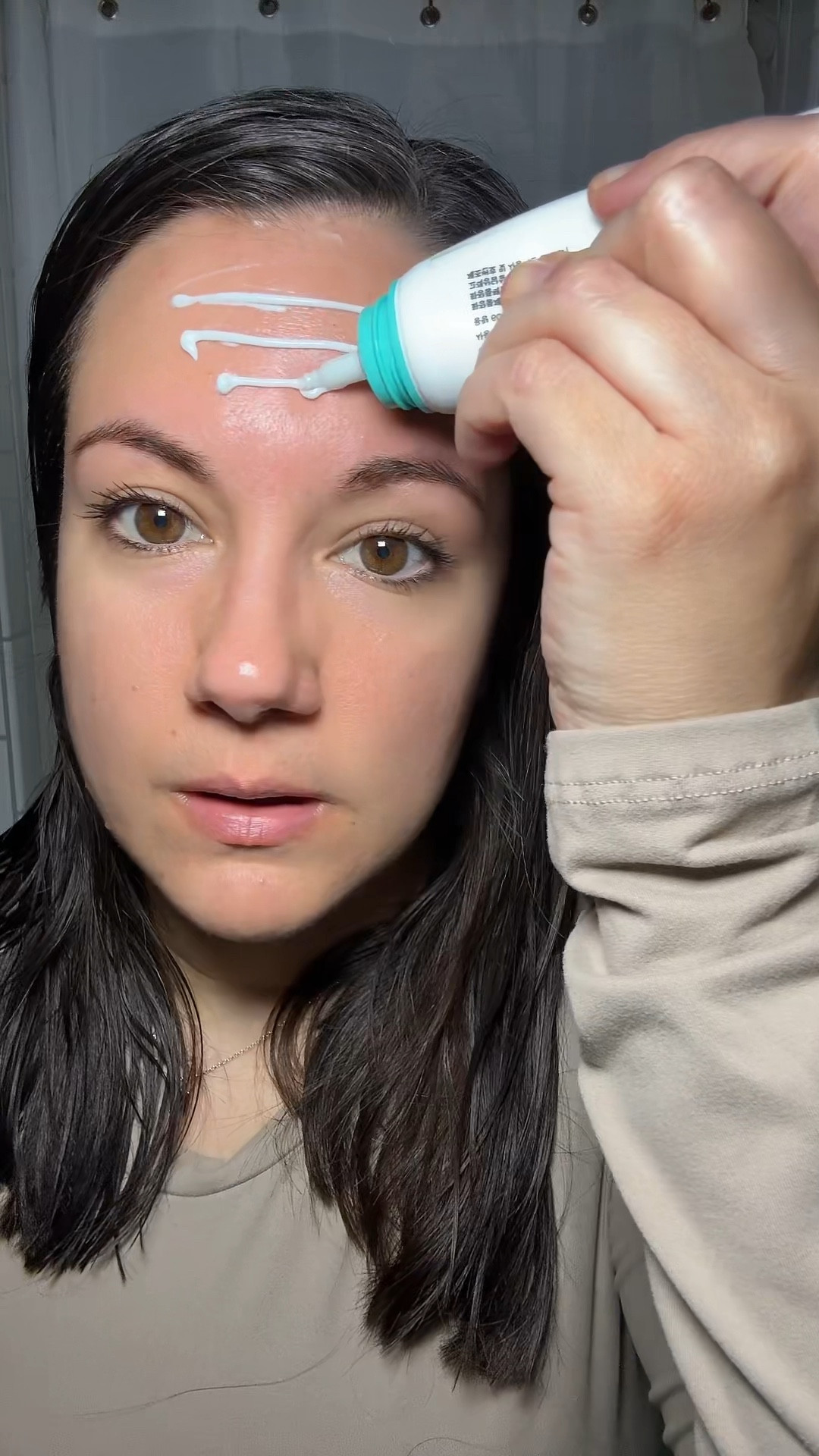 Over 40? Skip the 💉 and try this first. Anua PDRN in a discount bundle?! 



#LTKmorningroutine #LTKOver40 #LTKBeauty