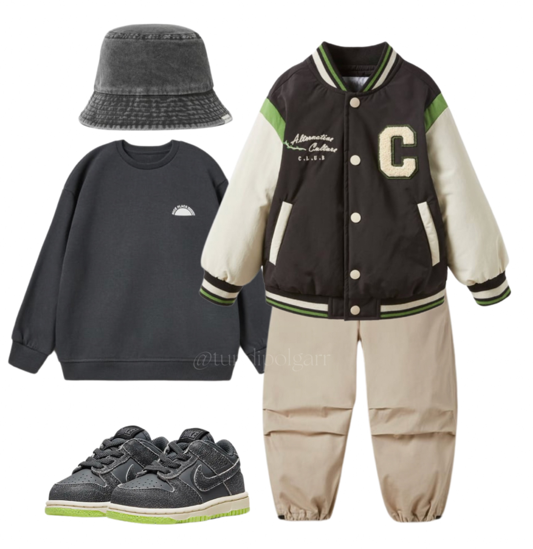 Outfit is Zara, linked similar items 🤍

Baby boy, baby boy clothes, baby boy ootd, baby boy outfit, baby clothes, neutral baby clothes, zara baby, h&m baby

#LTKbump #LTKbaby #LTKkids