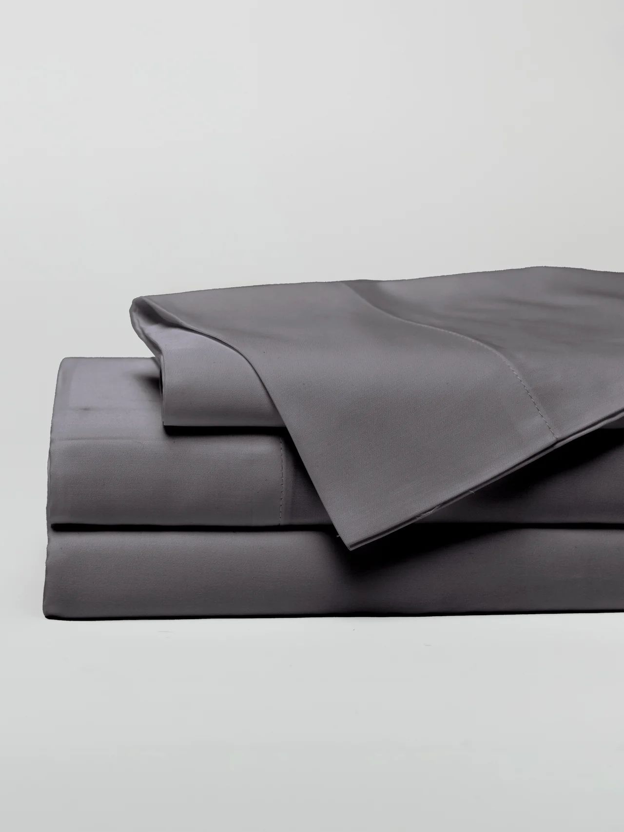 Bamboo Sheet Set | Cozy Earth