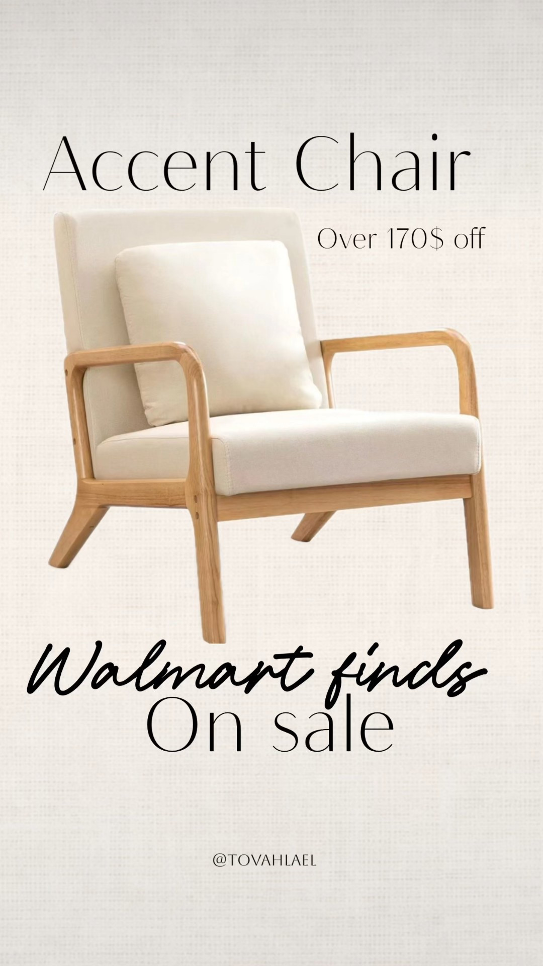 Walmart pre spring markdowns! 

#LTKcanada #LTKhome #LTKsale