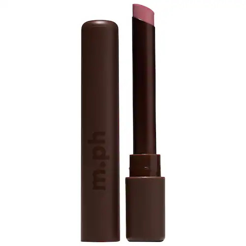 Lip Ciggy Sheer Lipstick Balm | Sephora (US)