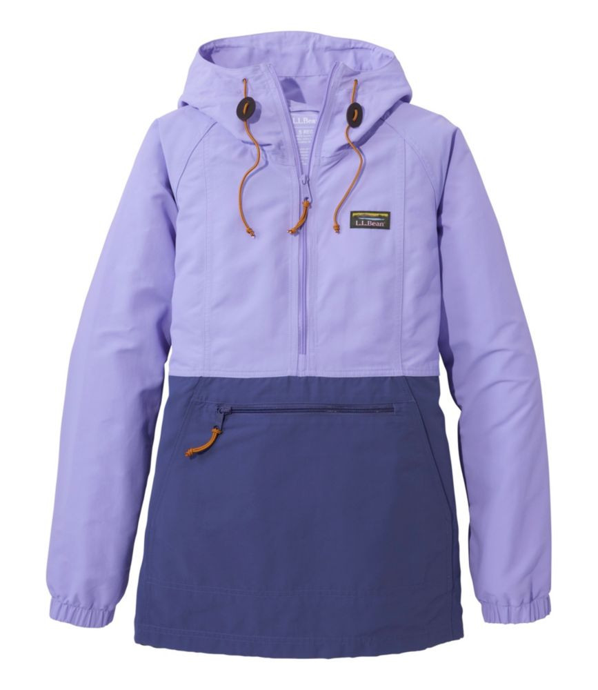 Women's Windbreakers | Outerwear at L.L.Bean | L.L. Bean