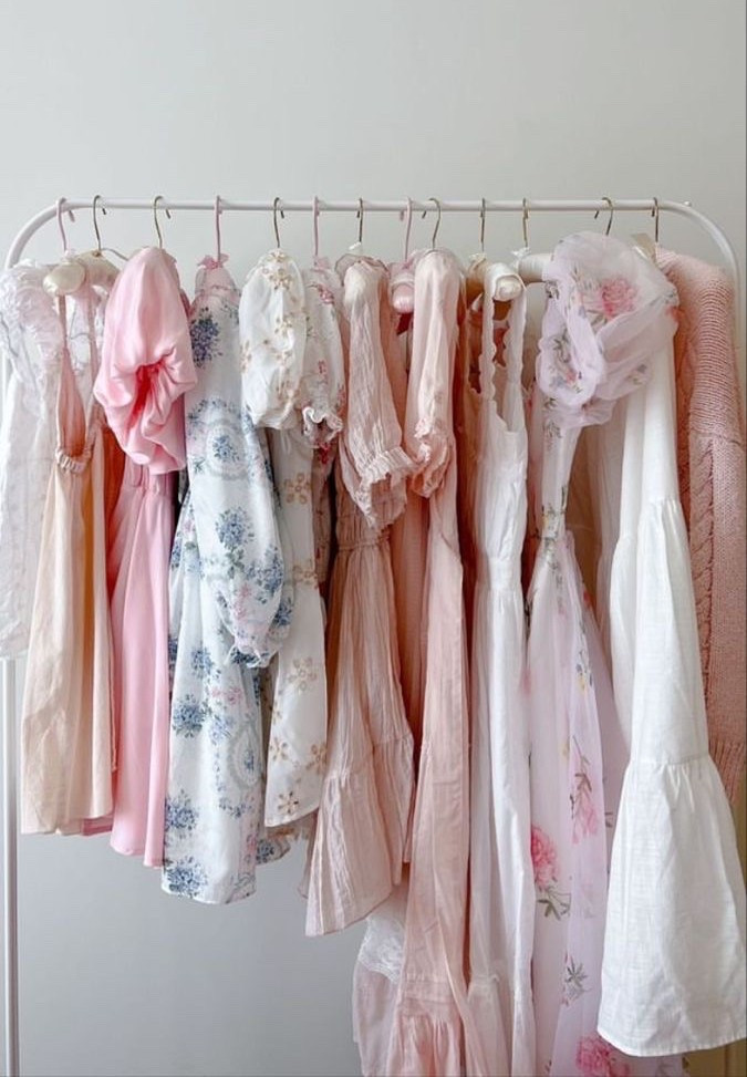 The most gorgeous spring and summer dresses 🩷

#LTKWedding #LTKmomlife #LTKSaleAlert