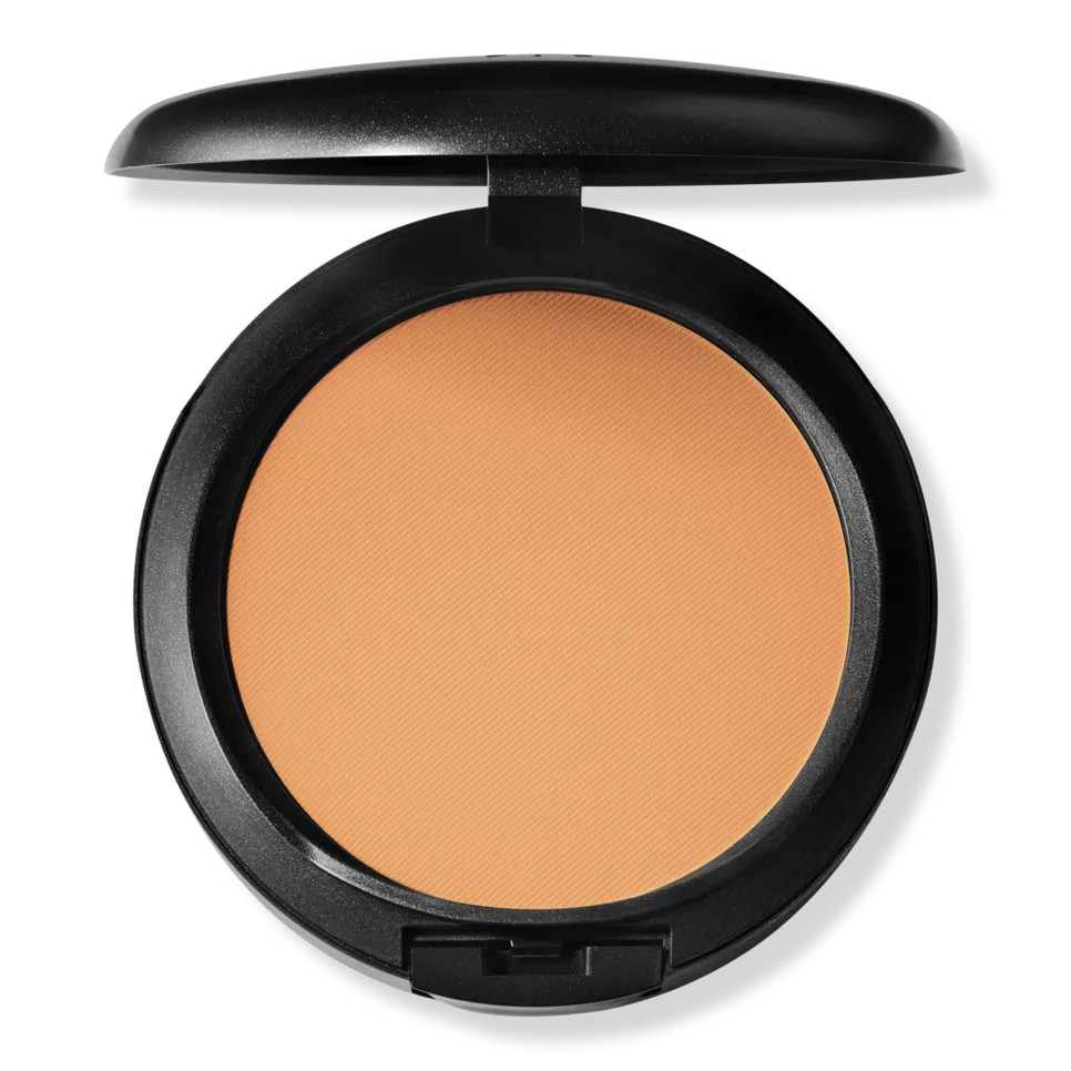 Studio Fix Powder Plus Foundation | Ulta