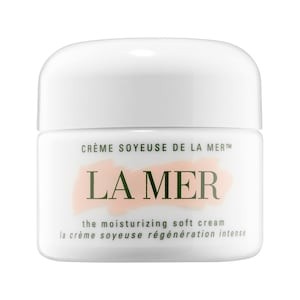 The Moisturizing Soft Cream - La Mer | Sephora | Sephora (US)
