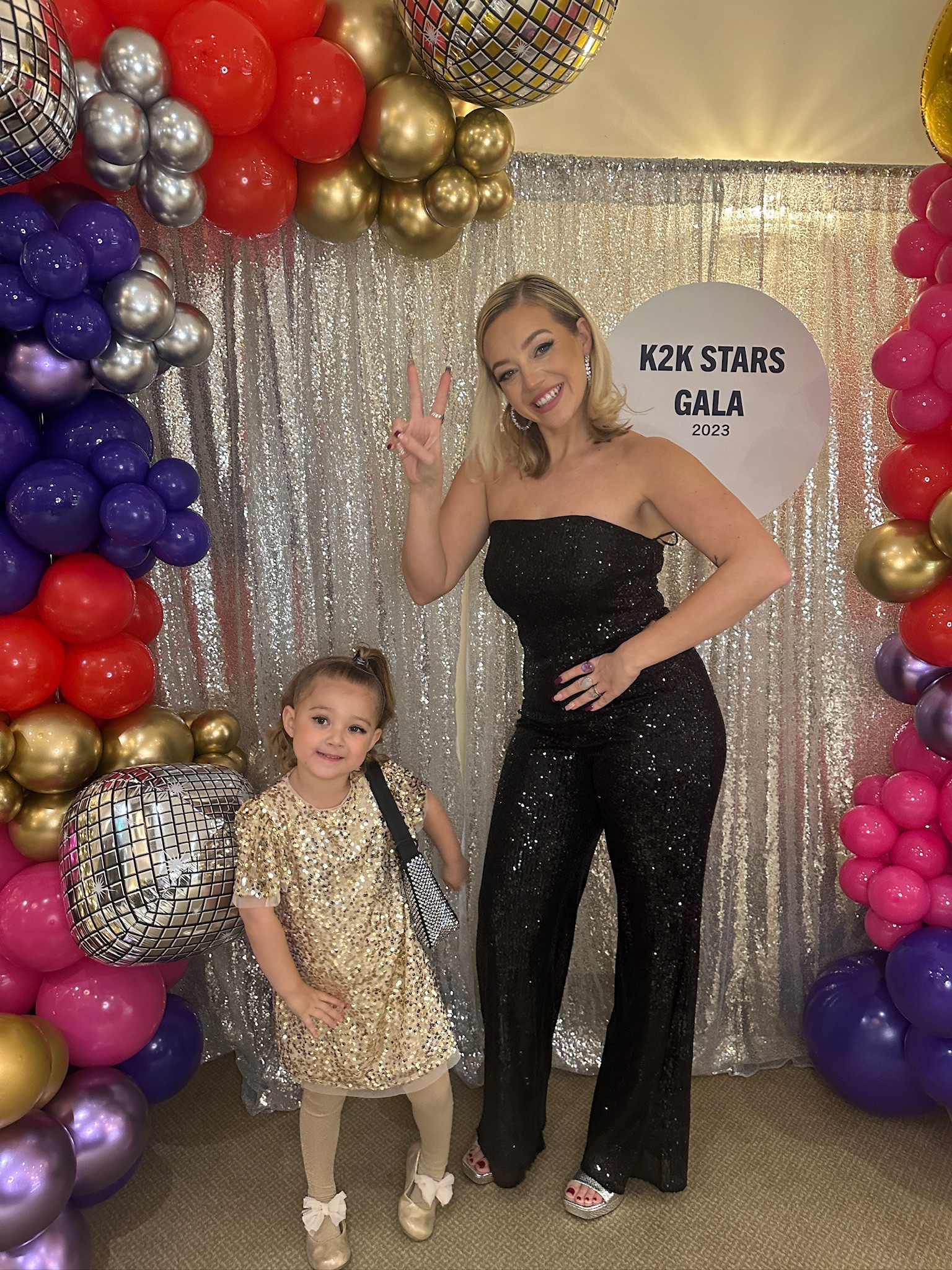 Prada bag, River Island jumpsuit, sequin jumpsuit, Christmas party look, style inspo, Christmas look