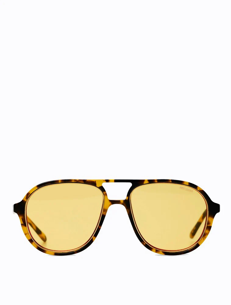 Koenji - Torti Yellow | Poppy Lissiman (Global)