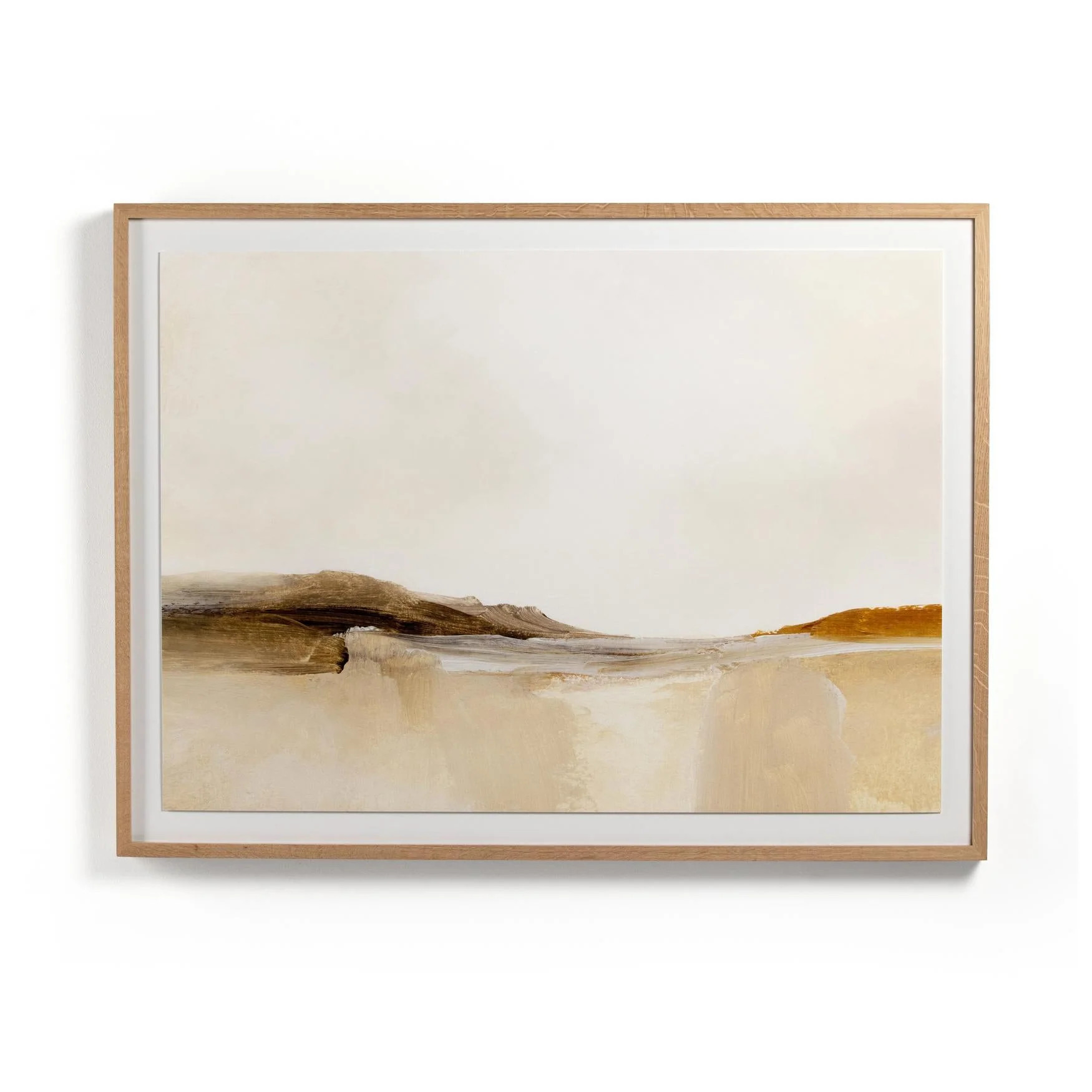 Colorado | StyleMeGHD