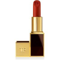 Tom Ford Lip Colour Matte 3g (Various Shades) - Scarlett Rouge | Look Fantastic (UK)