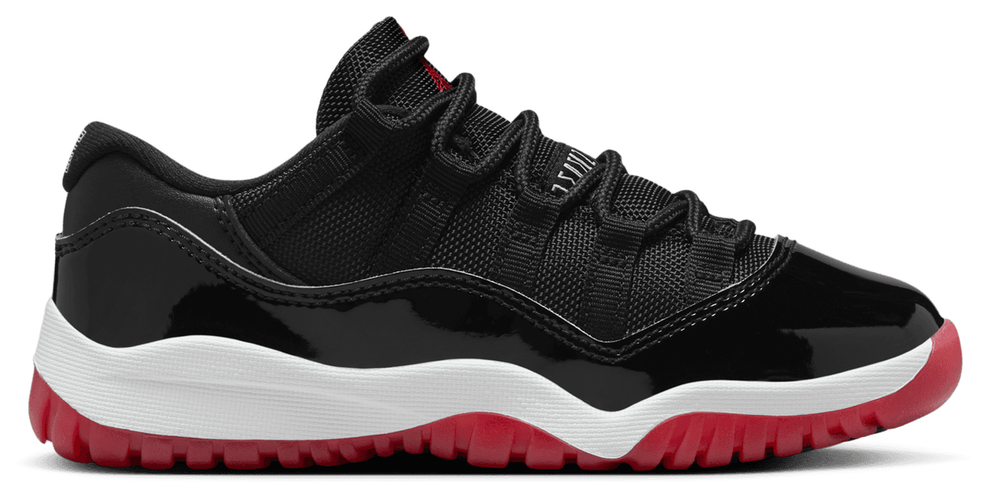 Jordan Retro 11 Low | Foot Locker (US)