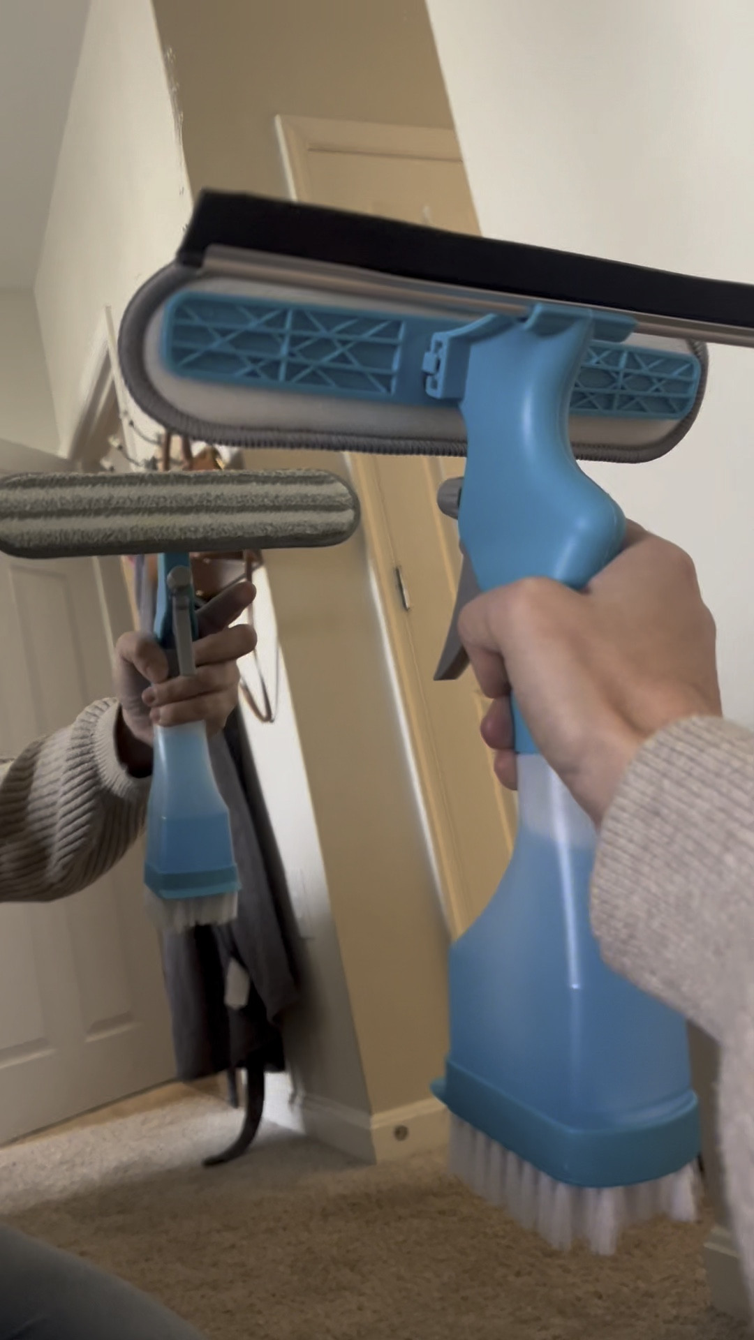 Cleaning, Amazon finds, Amazon home, organization, cleaners 

#LTKFamily #LTKHome #LTKMostLoved