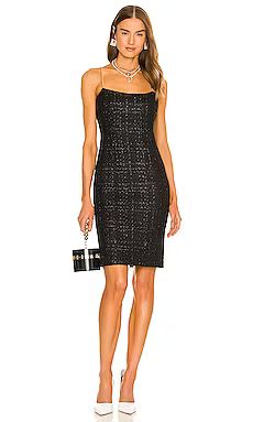 ASSIGNMENT Devon Dress in Black from Revolve.com | Revolve Clothing (Global)