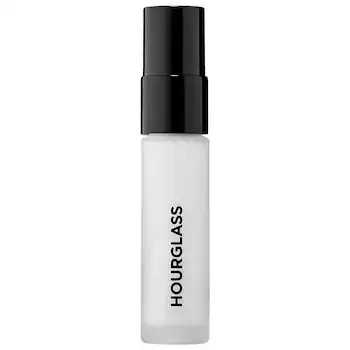 HourglassMini Veil Mineral Primer | Sephora (US)