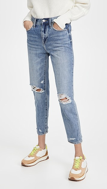 Presley Jeans | Shopbop